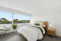 Property photo of 4 Pulchella Drive Tolmans Hill TAS 7007