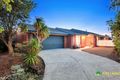 Property photo of 39 Maple Crescent Hoppers Crossing VIC 3029