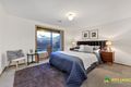 Property photo of 39 Maple Crescent Hoppers Crossing VIC 3029