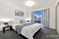 Property photo of 39 Maple Crescent Hoppers Crossing VIC 3029