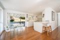 Property photo of 54 Samuel Street Mona Vale NSW 2103