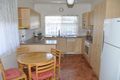 Property photo of 2/3 Strand Street Forster NSW 2428