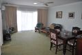 Property photo of 2/3 Strand Street Forster NSW 2428