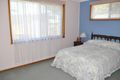 Property photo of 2/3 Strand Street Forster NSW 2428