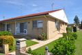 Property photo of 2/3 Strand Street Forster NSW 2428