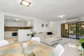 Property photo of 52/18 Wellington Street East Perth WA 6004