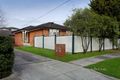 Property photo of 1/6 Amelia Crescent Doncaster East VIC 3109