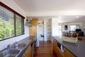 Property photo of 3/27 The Crescent Angourie NSW 2464