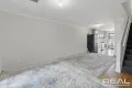 Property photo of 28/5 Campbell Road Elizabeth Downs SA 5113
