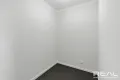 Property photo of 28/5 Campbell Road Elizabeth Downs SA 5113