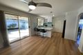 Property photo of 2/2 Cedar Avenue Greenacres SA 5086