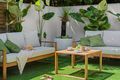 Property photo of 3/11 Carlyle Street Byron Bay NSW 2481