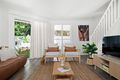 Property photo of 3/11 Carlyle Street Byron Bay NSW 2481