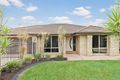 Property photo of 19 May Street Parkinson QLD 4115