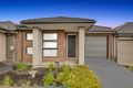 Property photo of 20 Milan Way Truganina VIC 3029