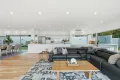 Property photo of 4 Pulchella Drive Tolmans Hill TAS 7007
