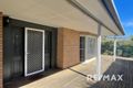 Property photo of 5 Plumpton Road Kooringal NSW 2650