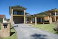 Property photo of 30 Lucinda Avenue Killarney Vale NSW 2261
