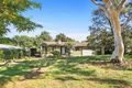 Property photo of 77 Creswell Street Campbell ACT 2612