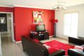 Property photo of 23 Windera Drive Windera NSW 2800
