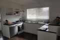 Property photo of 116 Country Club Drive Clifton Springs VIC 3222
