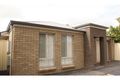 Property photo of 104 Coventry Road Davoren Park SA 5113
