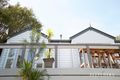 Property photo of 67 Wondaree Street Rye VIC 3941