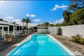 Property photo of 37 Powlett Street Inverloch VIC 3996