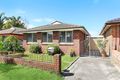 Property photo of 2/20-22 Grace Campbell Crescent Hillsdale NSW 2036