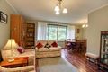 Property photo of 10 Florence Avenue Emerald VIC 3782