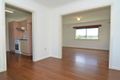 Property photo of 22 Bass Street Eden NSW 2551