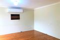 Property photo of 58 Ropes Creek Road Mount Druitt NSW 2770