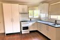 Property photo of 58 Ropes Creek Road Mount Druitt NSW 2770