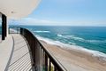 Property photo of 23E/4-12 Old Burleigh Road Surfers Paradise QLD 4217