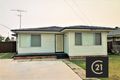Property photo of 58 Ropes Creek Road Mount Druitt NSW 2770