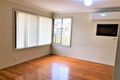 Property photo of 58 Ropes Creek Road Mount Druitt NSW 2770