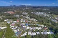 Property photo of 14 Kensington Drive Cooroy QLD 4563