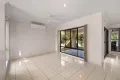 Property photo of 14 Kensington Drive Cooroy QLD 4563