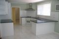 Property photo of 29 Tracey Street Doncaster East VIC 3109