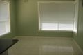 Property photo of 29 Tracey Street Doncaster East VIC 3109