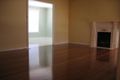 Property photo of 29 Tracey Street Doncaster East VIC 3109