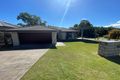 Property photo of 2 Lapis Court Southside QLD 4570