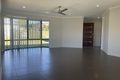 Property photo of 2 Lapis Court Southside QLD 4570