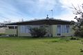 Property photo of 17 Thomson Street Maffra VIC 3860