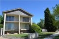 Property photo of 1/15 Devonport Street Lyons ACT 2606