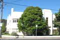 Property photo of 3/575 Inkerman Road Caulfield North VIC 3161