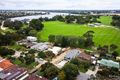 Property photo of 7B Highview Terrace Wilson WA 6107