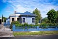 Property photo of 3 Victory Avenue Devonport TAS 7310