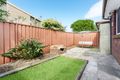 Property photo of 2/20-22 Grace Campbell Crescent Hillsdale NSW 2036