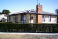 Property photo of 36 Samaria Road Benalla VIC 3672